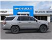 2026 GMC Yukon Elevation (Stk: 45478) in Slave Lake - Image 5 of 24