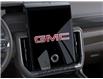 2026 GMC Yukon Elevation (Stk: 45478) in Slave Lake - Image 20 of 24