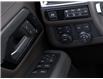 2026 GMC Yukon Elevation (Stk: 45478) in Slave Lake - Image 22 of 24