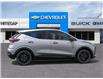2027 Chevrolet Bolt RS (Stk: 45439) in Slave Lake - Image 6 of 25