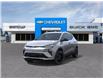 2027 Chevrolet Bolt RS (Stk: 45439) in Slave Lake - Image 9 of 25