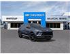 2026 Buick Envision Sport Touring (Stk: 45542) in Slave Lake - Image 1 of 24