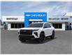 2026 Chevrolet Traverse RS (Stk: 45560) in Slave Lake - Image 8 of 24