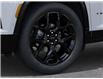 2026 Chevrolet Traverse RS (Stk: 45560) in Slave Lake - Image 9 of 24