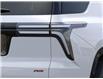2026 Chevrolet Traverse RS (Stk: 45560) in Slave Lake - Image 11 of 24