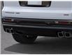 2026 Chevrolet Traverse RS (Stk: 45560) in Slave Lake - Image 14 of 24