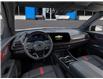 2026 Chevrolet Traverse RS (Stk: 45560) in Slave Lake - Image 15 of 24