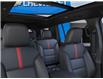 2026 Chevrolet Traverse RS (Stk: 45560) in Slave Lake - Image 24 of 24