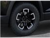2026 Chevrolet Equinox ACTIV (Stk: 45553) in Slave Lake - Image 9 of 24