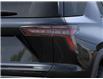 2026 Chevrolet Equinox ACTIV (Stk: 45553) in Slave Lake - Image 11 of 24