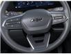 2026 Chevrolet Equinox ACTIV (Stk: 45553) in Slave Lake - Image 19 of 24