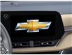2026 Chevrolet Equinox ACTIV (Stk: 45553) in Slave Lake - Image 20 of 24