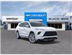 2026 Buick Enclave Avenir (Stk: 45474) in Slave Lake - Image 1 of 24