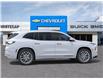 2026 Buick Enclave Avenir (Stk: 45474) in Slave Lake - Image 5 of 24