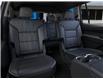 2026 Buick Enclave Avenir (Stk: 45474) in Slave Lake - Image 17 of 24