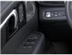 2026 Buick Enclave Avenir (Stk: 45474) in Slave Lake - Image 22 of 24