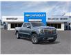 2026 GMC Sierra 1500 Denali (Stk: 45591) in Slave Lake - Image 1 of 24