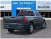 2026 GMC Sierra 1500 Denali (Stk: 45591) in Slave Lake - Image 4 of 24