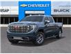 2026 GMC Sierra 1500 Denali (Stk: 45591) in Slave Lake - Image 6 of 24