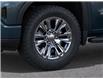 2026 GMC Sierra 1500 Denali (Stk: 45591) in Slave Lake - Image 9 of 24