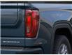 2026 GMC Sierra 1500 Denali (Stk: 45591) in Slave Lake - Image 11 of 24