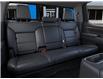 2026 GMC Sierra 1500 Denali (Stk: 45591) in Slave Lake - Image 17 of 24