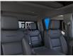2026 GMC Sierra 1500 Denali (Stk: 45591) in Slave Lake - Image 24 of 24