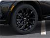 2026 Buick Envista Sport Touring (Stk: 10446) in Vermilion - Image 9 of 24