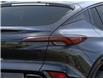 2026 Buick Envista Sport Touring (Stk: 10446) in Vermilion - Image 11 of 24