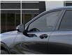 2026 Buick Envista Sport Touring (Stk: 10446) in Vermilion - Image 12 of 24