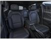2026 Buick Envista Sport Touring (Stk: 10446) in Vermilion - Image 16 of 24