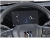 2026 Buick Envista Sport Touring (Stk: 10446) in Vermilion - Image 18 of 24