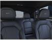 2026 Buick Envista Sport Touring (Stk: 10446) in Vermilion - Image 24 of 24