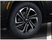 2026 Buick Enclave Sport Touring (Stk: 10450) in Vermilion - Image 9 of 24
