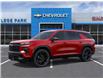 2026 Chevrolet Traverse RS (Stk: 10451) in Vermilion - Image 2 of 24