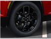 2026 Chevrolet Traverse RS (Stk: 10451) in Vermilion - Image 9 of 24