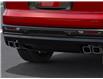 2026 Chevrolet Traverse RS (Stk: 10451) in Vermilion - Image 14 of 24