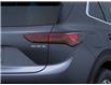 2026 Buick Envision Preferred (Stk: 105695) in Exeter - Image 11 of 24