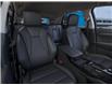 2026 Buick Envision Preferred (Stk: 105695) in Exeter - Image 16 of 24