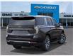 2026 Chevrolet Tahoe High Country (Stk: 106529) in Exeter - Image 4 of 24 2026 Chevrolet Tahoe High Country (Stk: 106529) in Exeter - Image 4 of 24