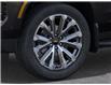 2026 Chevrolet Tahoe High Country (Stk: 106529) in Exeter - Image 9 of 24 2026 Chevrolet Tahoe High Country (Stk: 106529) in Exeter - Image 9 of 24