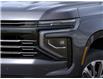2026 Chevrolet Tahoe High Country (Stk: 106529) in Exeter - Image 10 of 24 2026 Chevrolet Tahoe High Country (Stk: 106529) in Exeter - Image 10 of 24