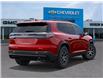 2026 GMC Acadia AT4 (Stk: 106686) in Exeter - Image 4 of 24
