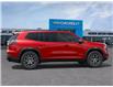 2026 GMC Acadia AT4 (Stk: 106686) in Exeter - Image 5 of 24