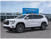 2026 GMC Acadia AT4 (Stk: 106685) in Exeter - Image 2 of 24