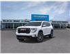 2026 GMC Acadia AT4 (Stk: 106685) in Exeter - Image 8 of 24