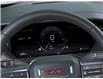 2026 GMC Acadia AT4 (Stk: 106685) in Exeter - Image 18 of 24