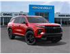 2026 Chevrolet Traverse RS (Stk: 106719) in Exeter - Image 7 of 24