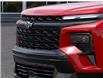 2026 Chevrolet Traverse RS (Stk: 106719) in Exeter - Image 13 of 24
