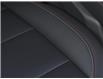 2026 Chevrolet Traverse RS (Stk: 106719) in Exeter - Image 21 of 24